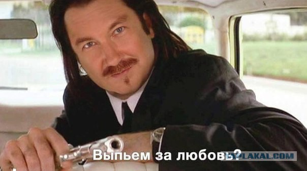 Самые известные мемы в истории Интернета