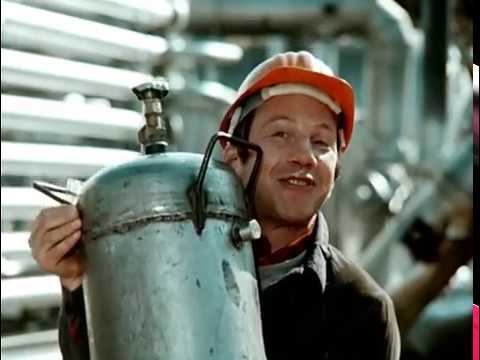 Собрался на паром в Швецию-Финляндию? Возьми с собой чайник