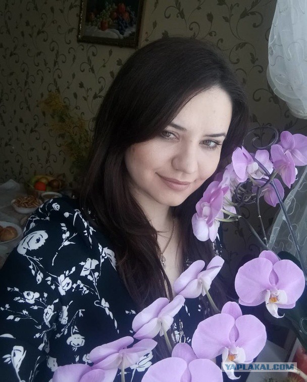 Соцсети. Муклам вход воспрещён