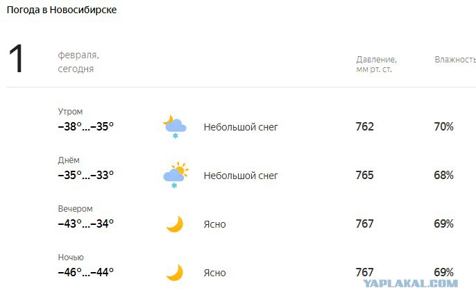 Погода сургут на 30 дней. Погода в Новосибирске. Полгода в Новосибирске сегодня. Погода в Новосибирске сейчас. Сегодняшняя погода в Новосибирске.
