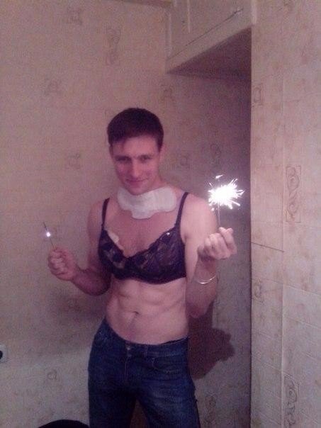 Скотсети и прочие интернеты 01.02.19