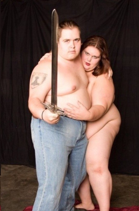 Скотсети и прочие интернеты 04.03.19