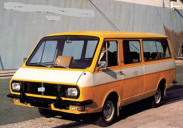 Игра на ЯПе: Угадай АВТО-2