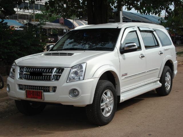 Угадай АВТО-4