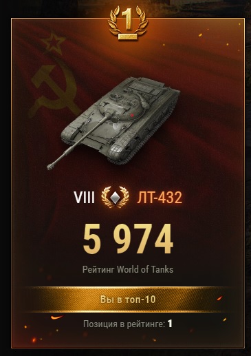 Wargaming 57