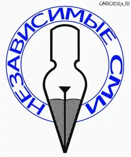 Картинки с претензией на юмор. Старые - 3