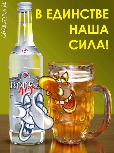 Необычных самогонных аппаратов псто