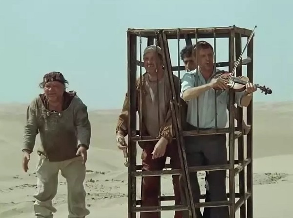 В этом мире ещё так много интересного