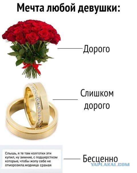 Немного картинок для настроения 12.12.19