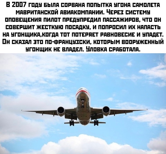 Картинок набралось 12.12.19