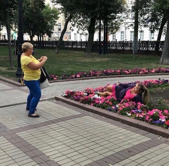 Поезд дальше не идёт