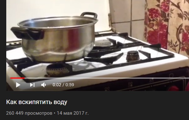Великие загадки человечества
