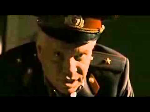 Медико-социальный переход