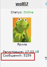 Что происходит с ценами уже? Что же будет дальше?