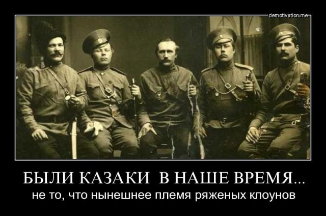 Полицейские Кубани не смогли показать женщине постановление о карантине