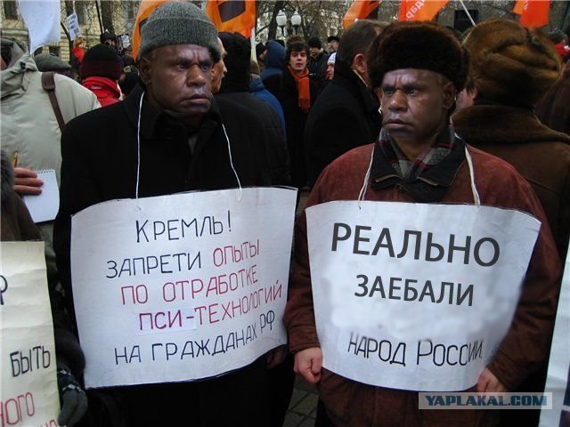 Cуровый сисадмин