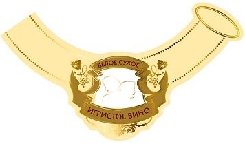 15 вещей, у которых есть название, а мы и не знали