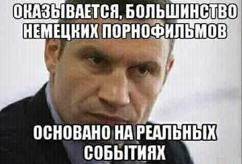 Юмор в картинках 28.09.20