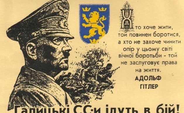 В Германии рабочие отказались обслуживать самолет Лукашенко