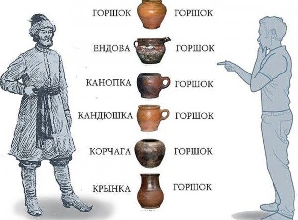 Прикольные и просто красивые картинки 08.12.2020