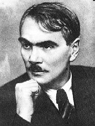 Республика ШКИД