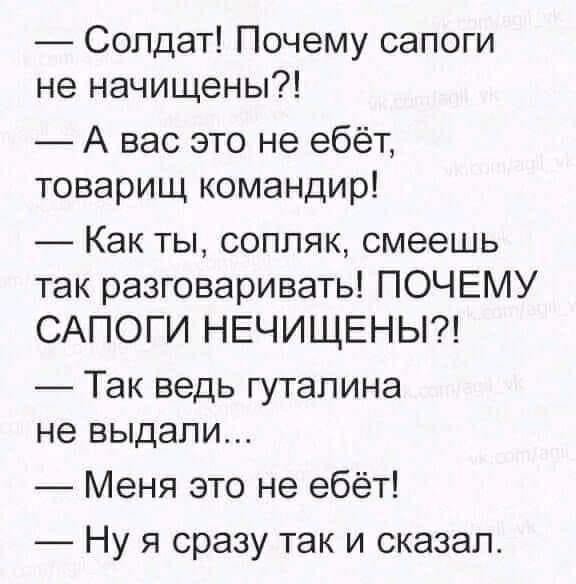 Прикольные и просто красивые картинки 14.01.2021