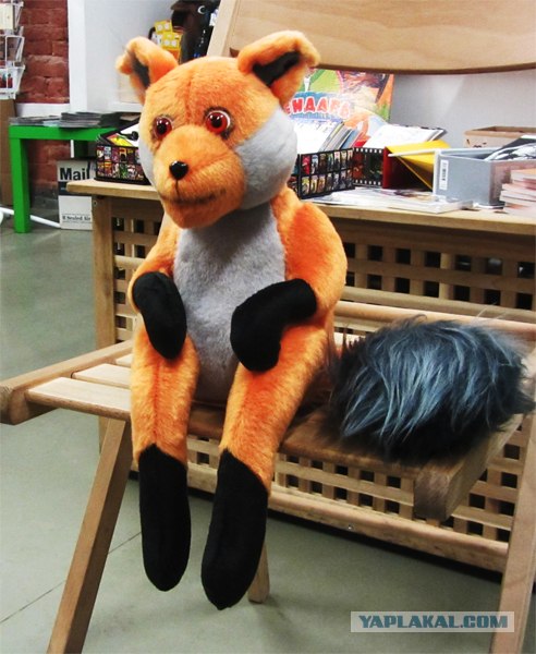 Таксидермия + наркомания