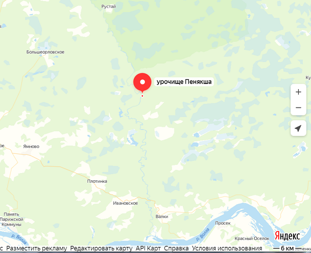 Дедушке среди зимы приставы решили сломать дом.