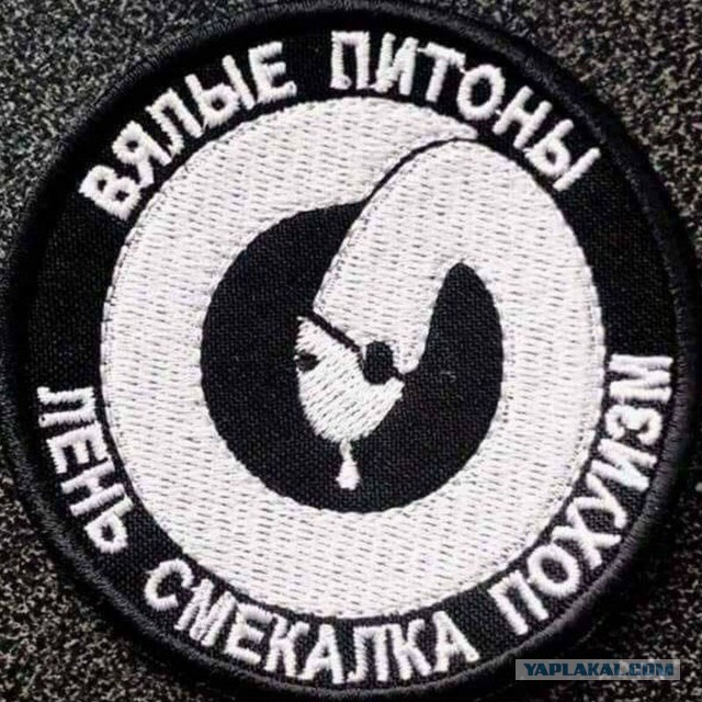Трезвый секс после 40