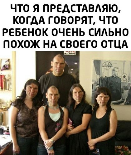 https://s00.yaplakal.com/pics/pics_original/0/5/7/15409750.jpg