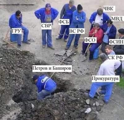 Польша заявила о новых деталях в деле о крушении самолета Качиньского