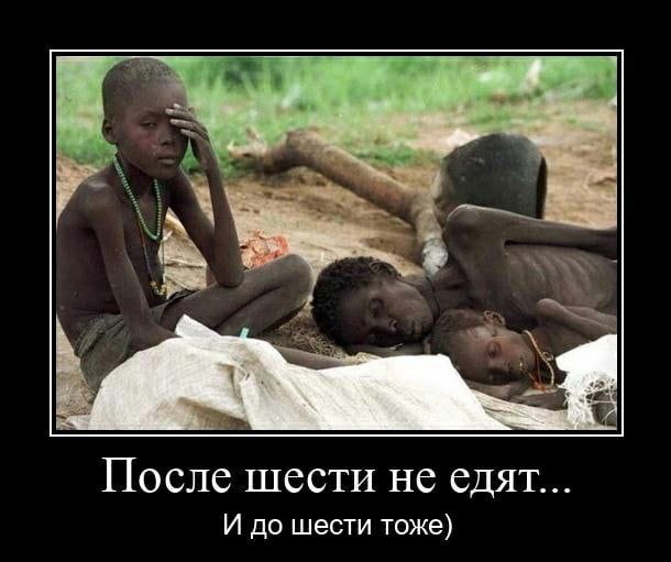 Пятница машет всеми конечностями!