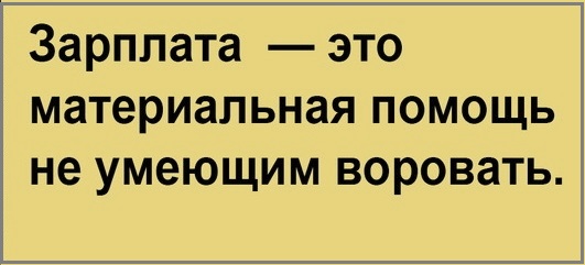 15495750.jpg
