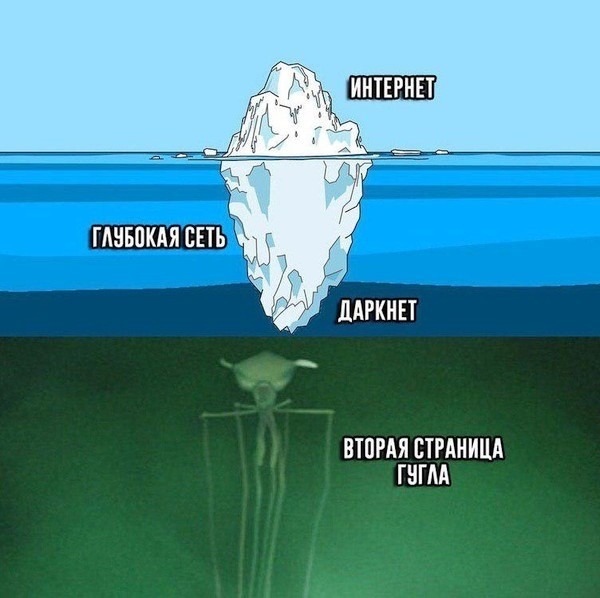 Калейдоскоп картинок