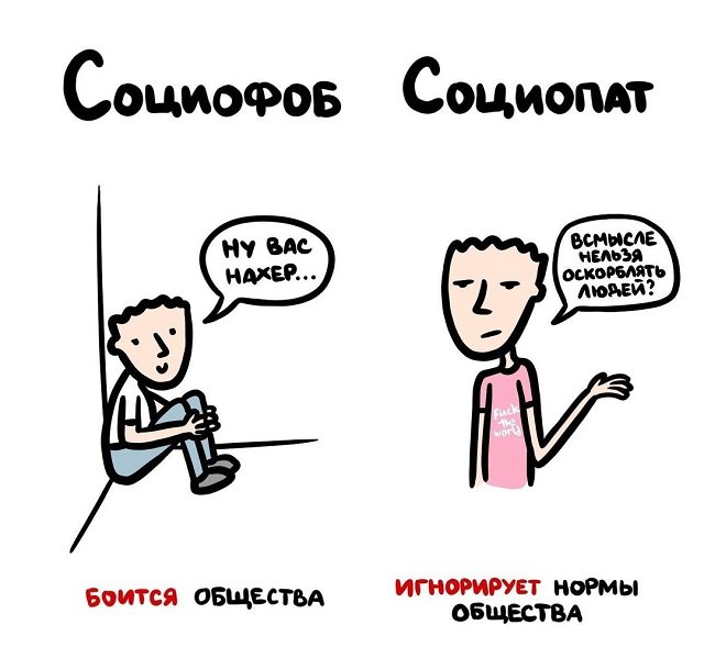 А может вы не знали...