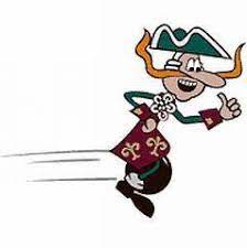 А не жахнет?