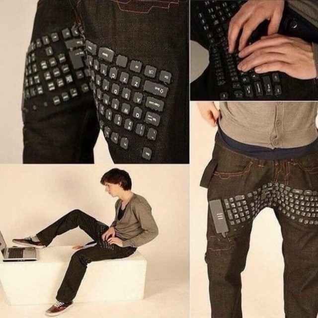 Так себе картинки 22.10.21