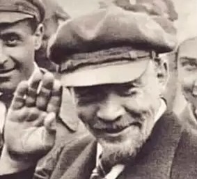 Почему в Китае победили ковид, а у нас никак не могут?