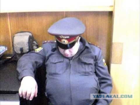 Мошенники 6 раз (!) развели преподавателя филиала Академии Следственного комитета РФ в Новосибирске.
