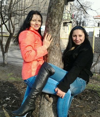 Ну давай, как-будто я модель