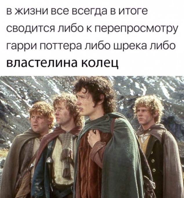 Так себе картинки 08.04.22