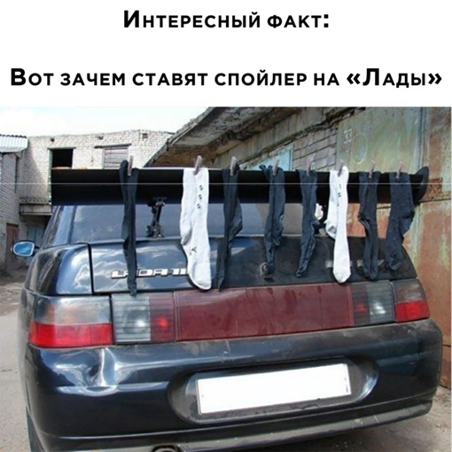 Картинки и мемы, начало праздников