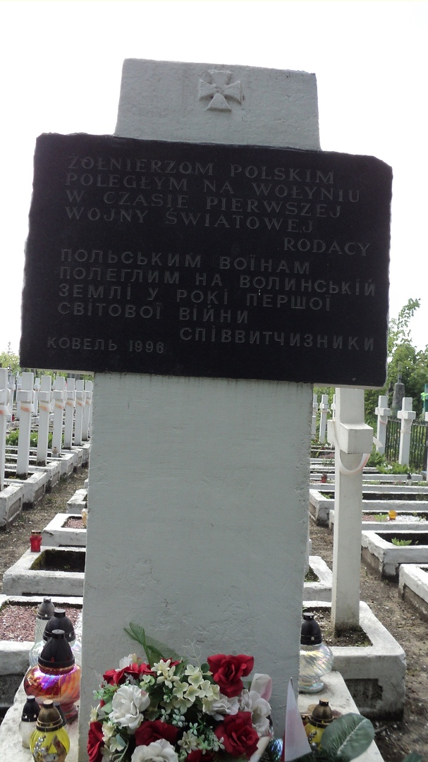 ЯП кругосветка. Этот проект завершился!