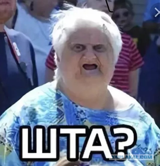 Для чего солдаты в горячих точках обматывают приклад "ремнем"?