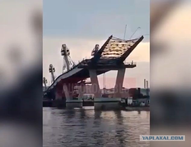 "Живем как второсортные. Кормят только обещаниями!" - россияне продолжают убегать из ДВ и Сибири.