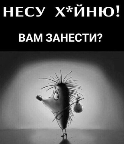 Ответственный гражданин задержал закладчика наркотиков.