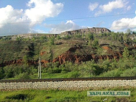 Выездной караул