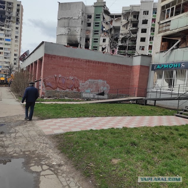 Госдума сразу приняла во 2-м и 3-м чтениях законопроект, который вводит понятия «мобилизация» и «военное положение»