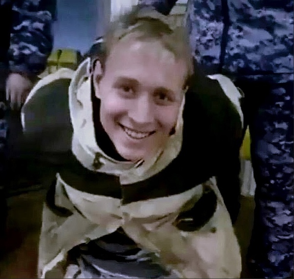Военком Партизанского и Лазовского районов погиб в Приморье.
