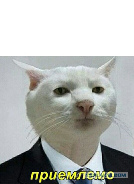 Наказание за парковку